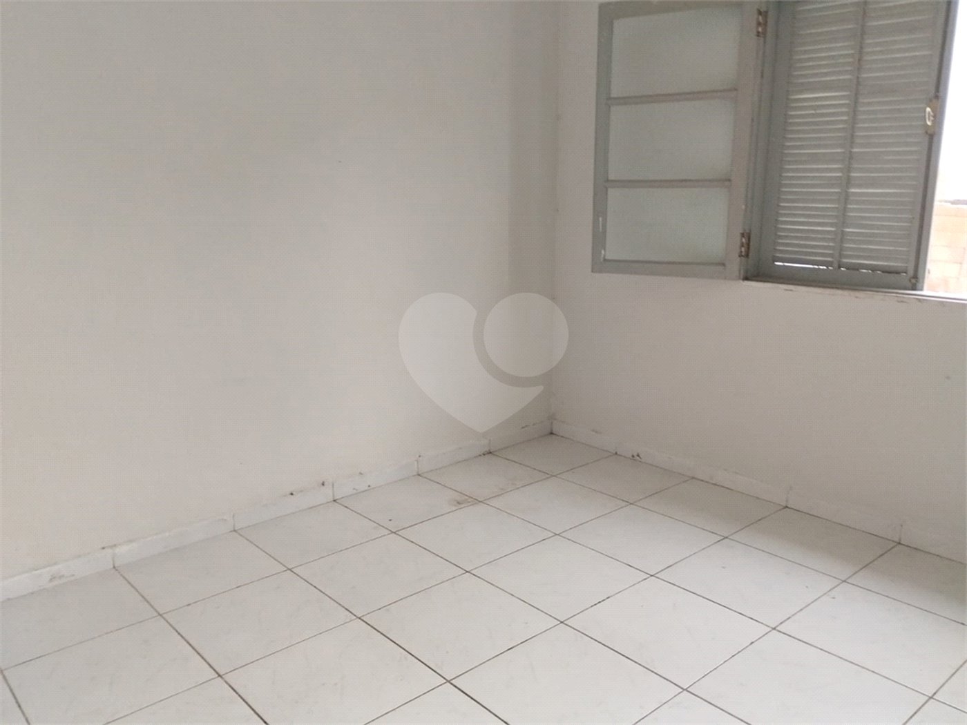 Casa Térrea à venda com 2 quartos em Parque Vitória, São Paulo, SP