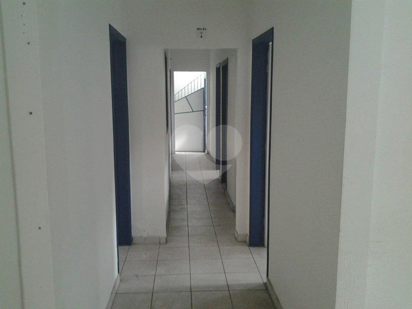 Sobrado à venda em Parada Inglesa, São Paulo, SP