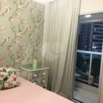 Apartamento à venda com 3 quartos, sendo 1 suíte, em Santana, São Paulo, SP
