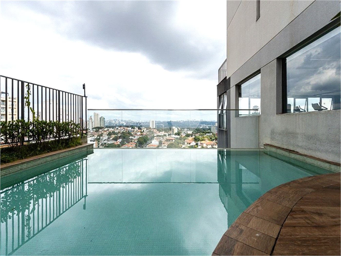 Duplex à venda com 1 suíte em Sumarezinho, São Paulo, SP