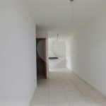 Apartamento à venda com 2 quartos em Vila Mazzei, São Paulo, SP
