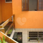 Casa à venda com 4 quartos, sendo 3 suítes,  em Jardim Bonfiglioli, São Paulo, SP