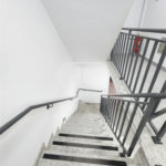 Apartamento à venda com 2 quartos em Vila Guilherme, São Paulo, SP