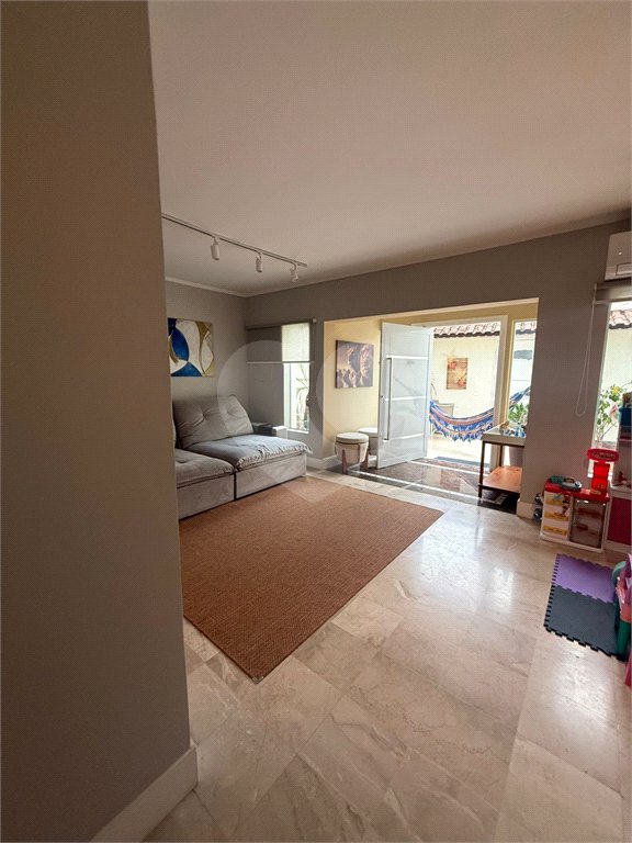 Sobrado à venda com 3 quartos, sendo 1 suíte, em Mandaqui, São Paulo, SP