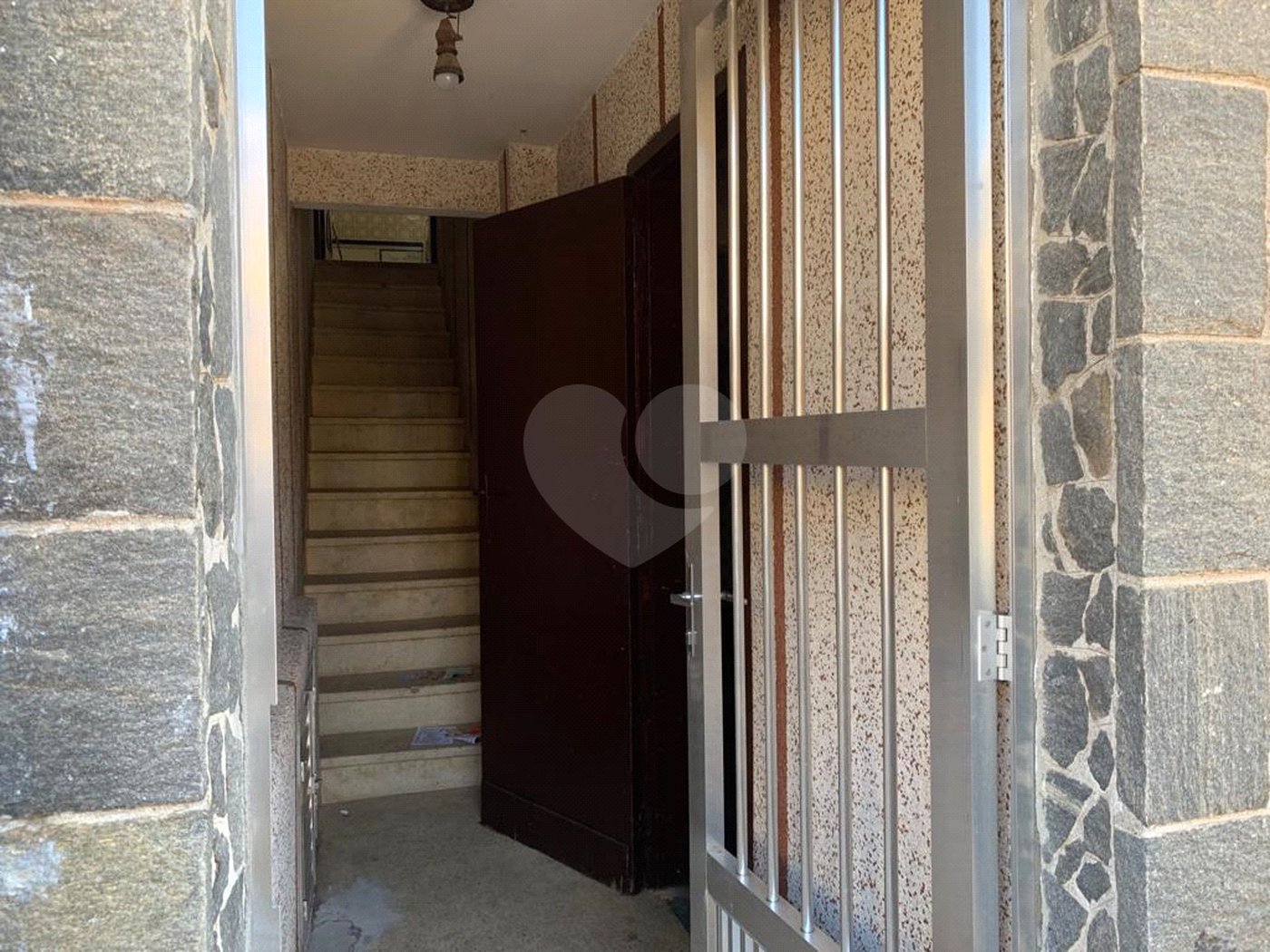 Sobrado à venda com 7 quartos em Mandaqui, São Paulo, SP