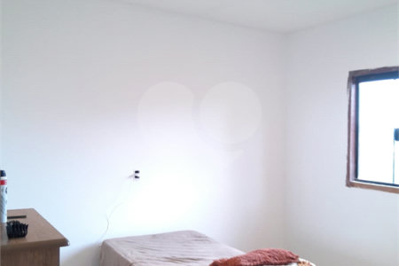 Chácara à venda com 2 quartos, sendo 1 suíte,  no Centro, Gramadinho, SP