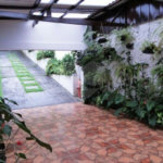 Sobrado à venda com 3 quartos em Vila Nova Cachoeirinha, São Paulo, SP