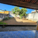 Casa à venda com 2 quartos no Centro, Poá, SP