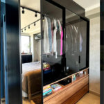 Apartamento à venda com 1 quarto em Indianópolis, São Paulo, SP