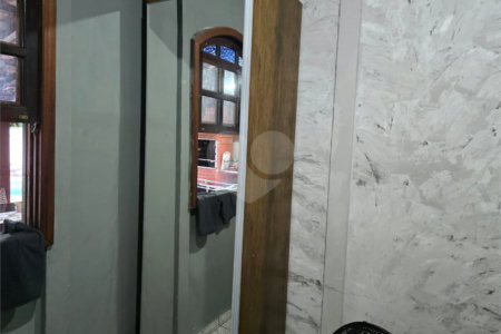 Casa à venda com 2 quartos, sendo 1 suíte, em Ressaca, Atibaia, SP