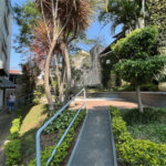 Apartamento à venda com 2 quartos em Casa Verde, São Paulo, SP