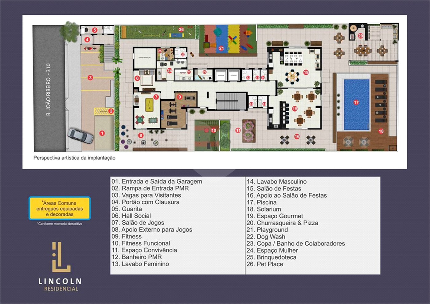 Apartamento à venda com 2 quartos, sendo 1 suíte,  em Campestre, Santo André, SP