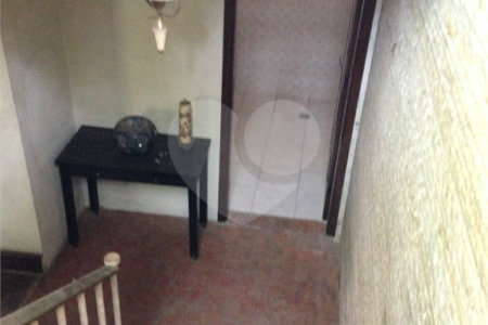 Casa à venda com 4 quartos, sendo 1 suíte,  em Jardim Petrópolis, São Paulo, SP