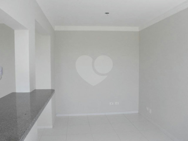Apartamento à venda com 2 quartos, sendo 1 suíte,  em Glebas Califórnia, Piracicaba, SP