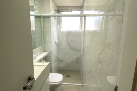 Apartamento à venda com 2 quartos, sendo 1 suíte, em Jardim Boa Vista (zona Oeste), São Paulo, SP