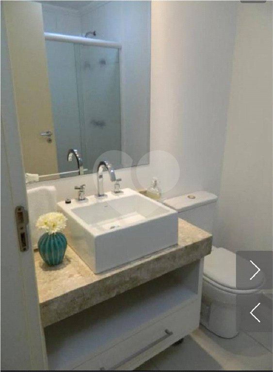 Duplex à venda com 3 quartos, sendo 1 suíte,  em Vila Oliveira, Mogi das Cruzes, SP