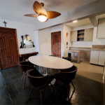 Apartamento à venda com 3 quartos, sendo 1 suíte, em Vila Uberabinha, São Paulo, SP