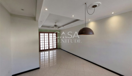 Casa em condomínio à venda com 3 quartos, sendo 1 suíte,  em Jardim Simus, Sorocaba, SP