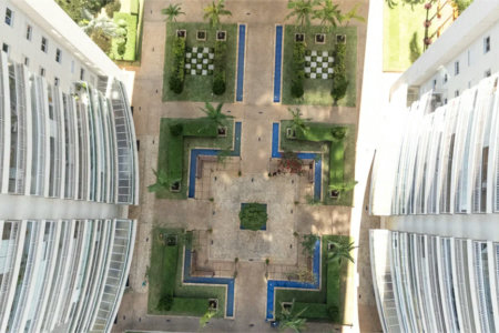 Apartamento à venda com 4 quartos, sendo 3 suítes,  em Vila Romana, São Paulo, SP