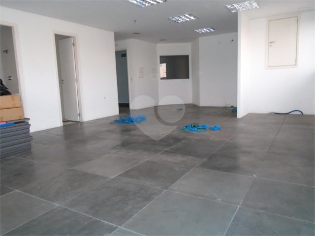 Sala à venda em Planalto Paulista, São Paulo, SP