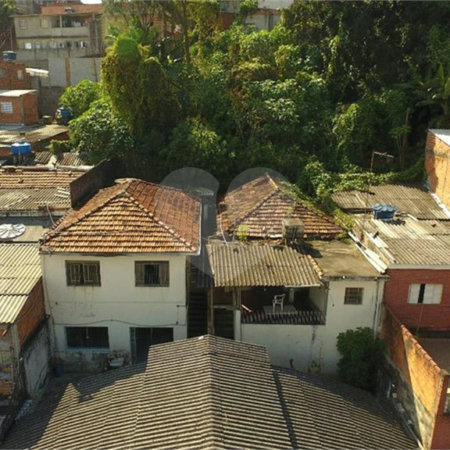 Galpão à venda ou para alugar em Vila São Rafael, Guarulhos, SP