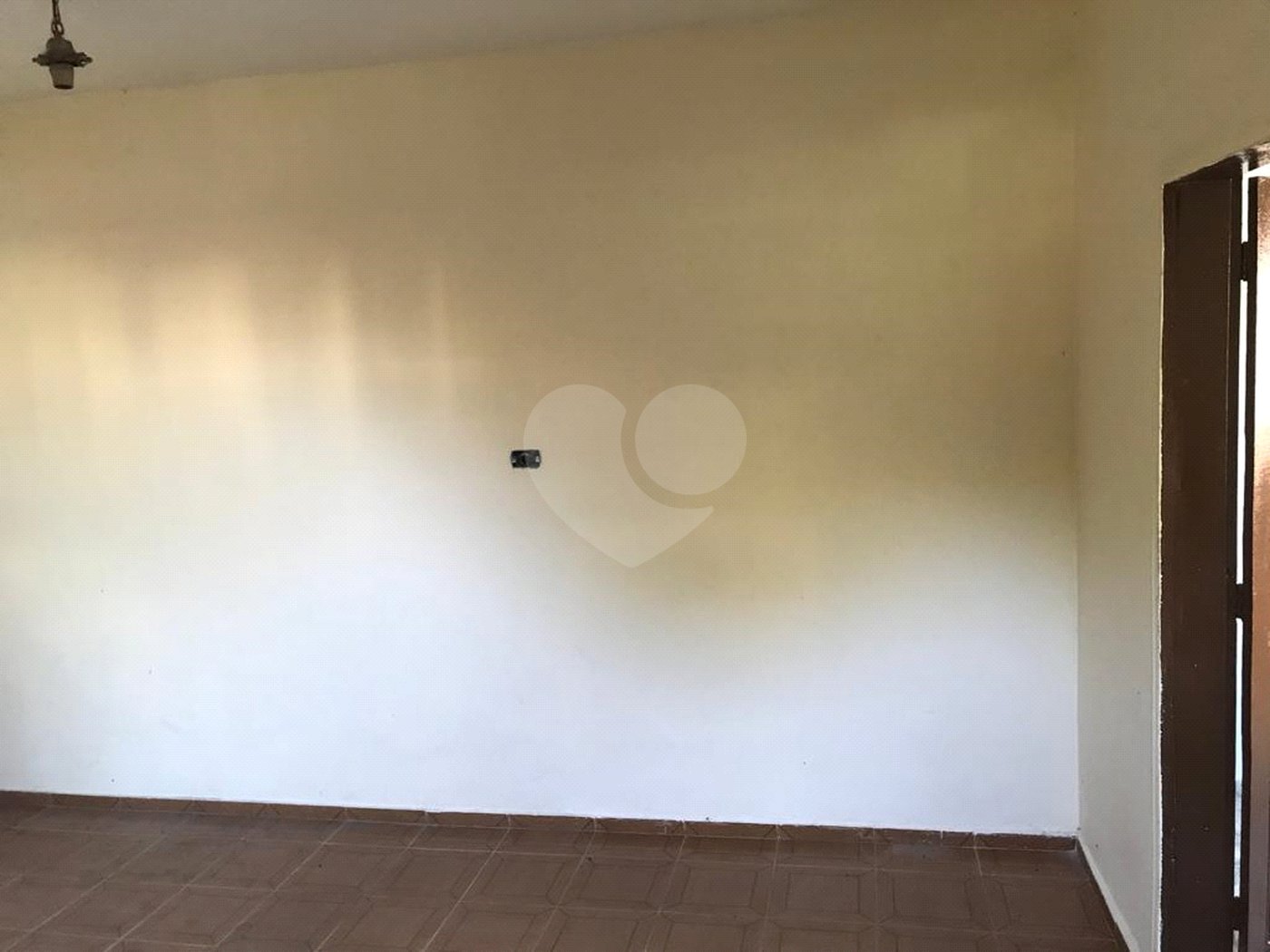 Casa à venda com 4 quartos em Freguesia do Ó, São Paulo, SP