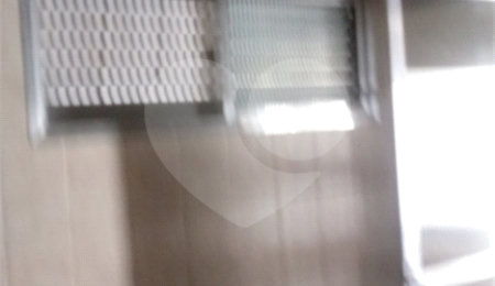 Casa Térrea à venda com 2 quartos em Freguesia do Ó, São Paulo, SP