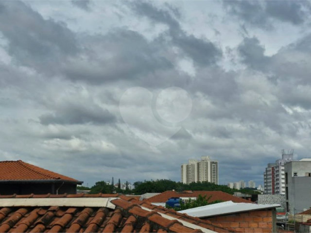 Casa à venda com 2 quartos em Jaçanã, São Paulo, SP