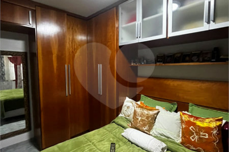Sobrado à venda com 5 quartos, sendo 3 suítes, em Jardim Jaraguá (são Domingos), São Paulo, SP