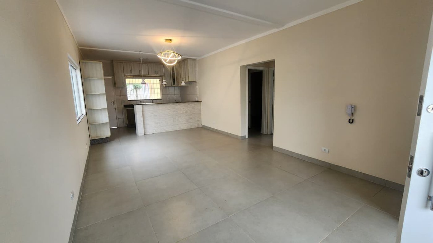 Casa à venda com 3 quartos em Jardim dos Ipes, Três Lagoas, MS