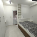 Apartamento para alugar com 1 quarto em Tucuruvi, São Paulo, SP