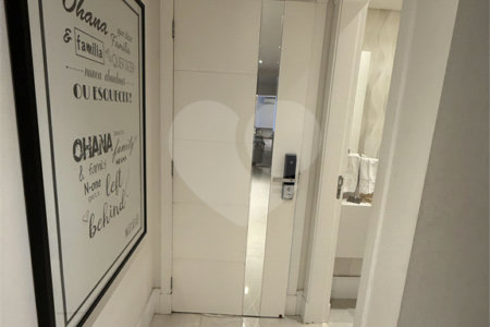Casa à venda com 4 quartos, sendo 3 suítes,  no condomínio Aromaz, São Bernardo do Campo - SP