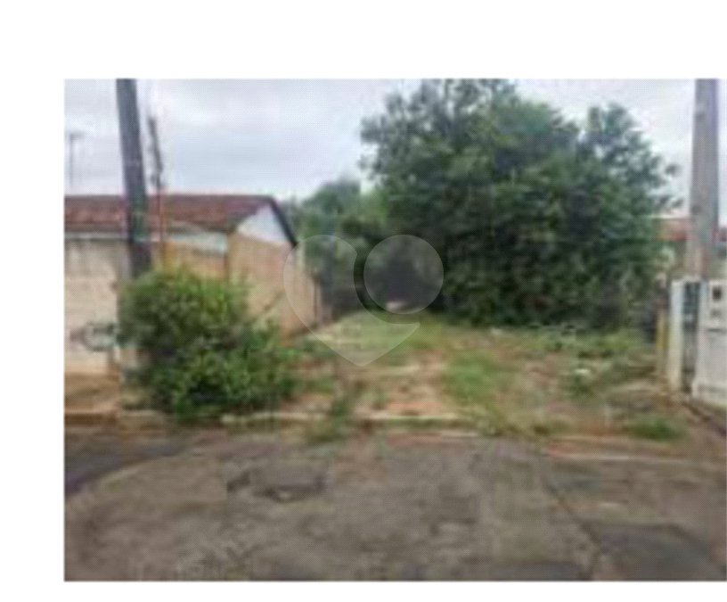 Terreno à venda em Vila Xavier (vila Xavier), Araraquara, SP