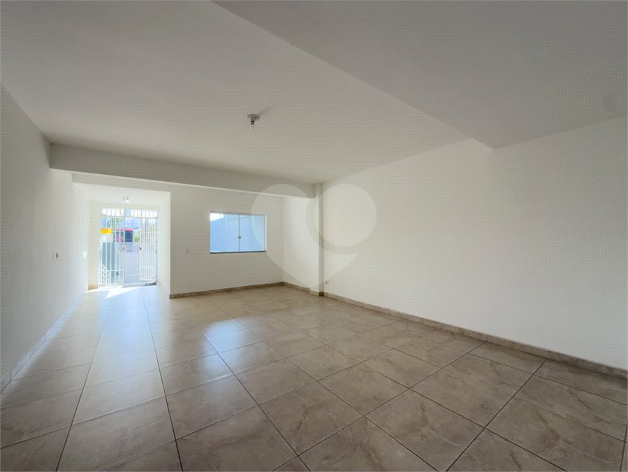 Apartamento à venda em Jardim da Saúde, São Paulo, SP