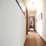 Apartamento com 3 dormitórios à venda, 296 m² por R$ 2.120.000,00 - Aparecida - Santos/SP