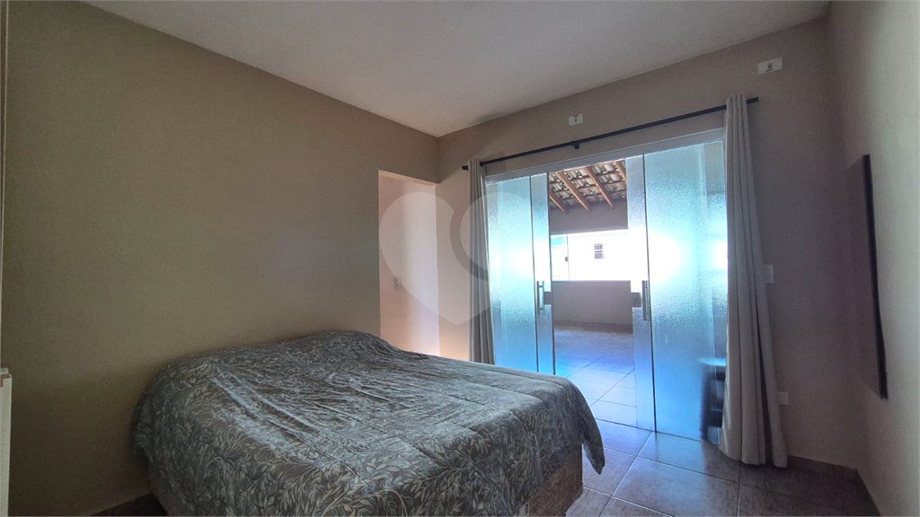 Casa à venda com 3 quartos, sendo 1 suíte,  em Jardim Sorocaba Park, Sorocaba, SP
