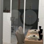 Sobrado à venda com 3 quartos, sendo 1 suíte, em Casa Verde, São Paulo, SP