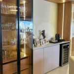 Apartamento à venda com 3 suítes no Centro, São Bernardo do Campo, SP