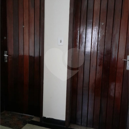 Prédio à venda em Perdizes, São Paulo, SP