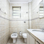 Apartamento à venda ou para alugar com 3 quartos, sendo 1 suíte, em Pinheiros, São Paulo, SP