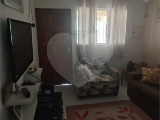 Casa à venda com 3 quartos, sendo 1 suíte,  em Limão, São Paulo, SP