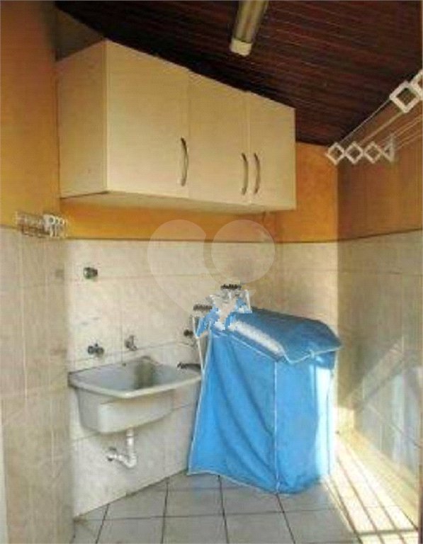 Casa à venda com 3 quartos, sendo 1 suíte, em Vila Nova Carolina, São Paulo, SP