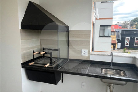 Apartamento à venda ou para alugar com 2 suítes em Alvinópolis, Atibaia, SP