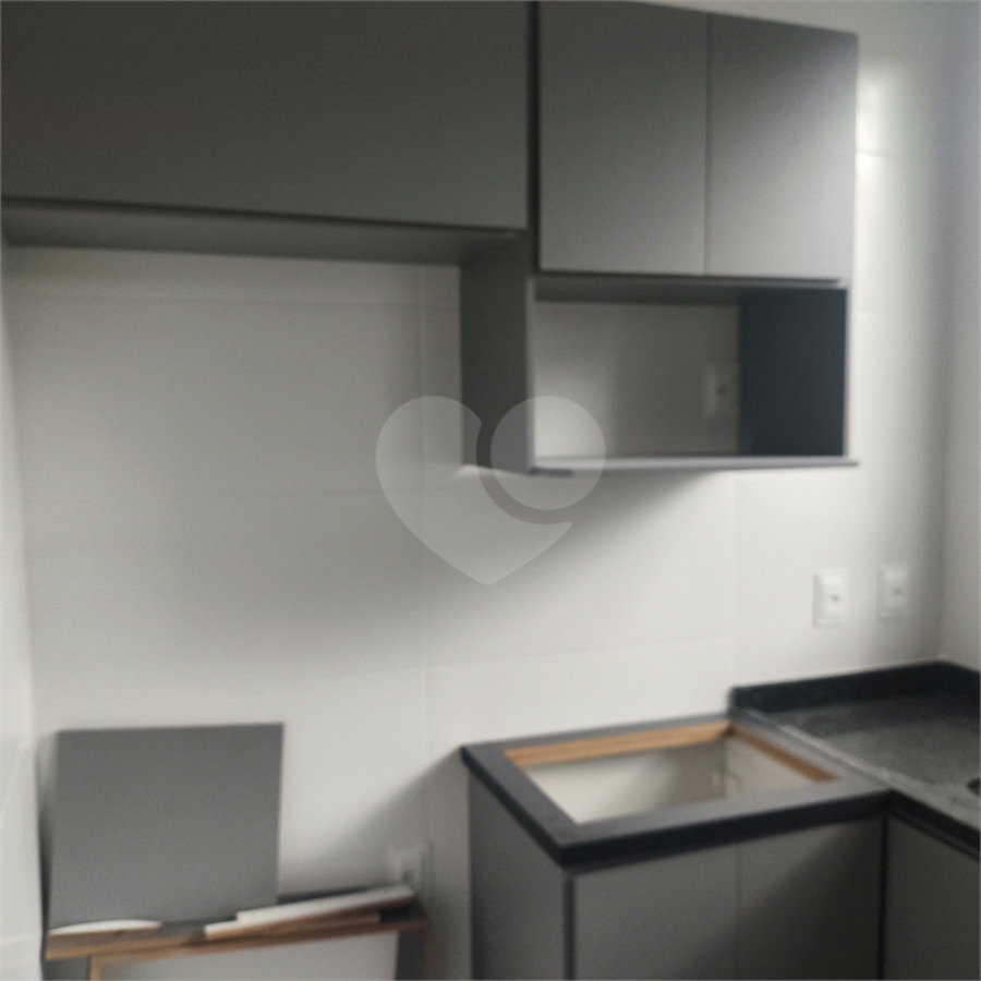 Casa à venda com 2 quartos, sendo 1 suíte, no condomínio Residencial Villaggio Gênova, Indaiatuba - SP