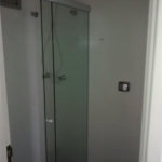 Apartamento à venda com 3 quartos, sendo 1 suíte, em Cidade Monções, São Paulo, SP