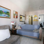 Apartamento à venda com 2 quartos, sendo 1 suíte,  em Vila Isabel, Rio de Janeiro, RJ