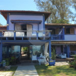 Casa à venda com 16 suítes em Geribá, Armação dos Búzios, RJ