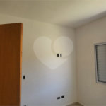 Casa para alugar com 2 suítes no condomínio Vilagio, Atibaia - SP