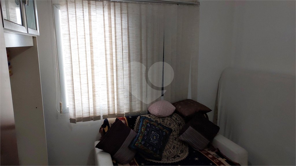Casa à venda com 3 quartos, sendo 1 suíte, em Tremembé, São Paulo, SP