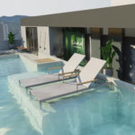 Sand Studio Design